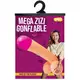 Obří nafukovací penis 160 cm, image 2