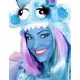 Výsuvné tužky na make-up, image 2