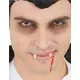 8 kapslí umělé krve Halloween, image 2