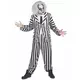 Kostým Beetlejuice pro muže, Velikost: X-Large, image 2