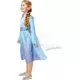 Klasický kostým Elsa Frozen 2 pro dívky, Velikost: 7-8 let (122 to 128 cm), image 2