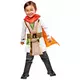 Kostým Kai Young Jedi – Star Wars pro děti, Velikost: 2-3 let (83 to 97 cm), image 2