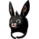 Dětský kostým Bing Rabbit, image 2