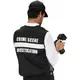 Kostým FBI policisty pro dospělé, Velikost: X-Large, image 2
