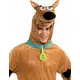 Kostým Scooby-Doo pro dospělé, image 2