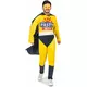 Kostým Super Pastis Man, image 2