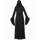 Upírský kostým pro ženy – plus size, Velikost: XXX-Large, image 2