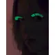 Fosforeskující umělé řasy pro dospělé, image 2