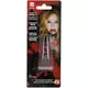 Umělá krev na Halloween 10ml, image 2