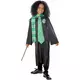 Kostým Zmijozel (Slytherin) Harry Potter + doplňky, image 2