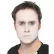 Klaunská make-up sada pro dospělé, image 2