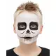 Dětská sada líčení kostra, image 2
