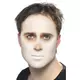 Halloweenská sada líčení kostlivce pro dospělé, image 2