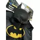 Dětská sada Batman – triko a maska, image 2