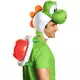 Sada Yoshi Nintendo® pro dospělé, image 2