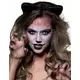 Kontaktní čočky Cat eye 3 měsíce pro dospělé, image 2