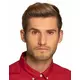 Červené UV kontaktní čočky pro dospělé, image 2