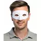 Bílý vlk pro dospělé, image 2