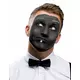 Černý vodový make-up 14 g, image 2