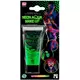 Neonově zelený fluorescenční make-up 30 ml, image 2