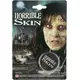 Make-up „Horrible Skin“ 7 ml Halloween, image 2