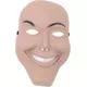 Maska usmívajícího se psychopata, image 2