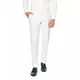 Kostým Mr. White Opposuits, Velikost: X-Large (EU 56-58), image 2