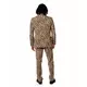 Kostým Mr. Jaguar pro muže Opposuits, Velikost: Medium/Large (EU 52), image 2
