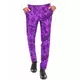 Kostým Mr. Joker pro muže Opposuits, Velikost: Medium (EU 48-50), image 2