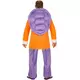 Kostým Dragon Ball Z Super Saiyan Turtle pro muže, Velikost: Medium, image 2