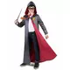 Kostým čarodějova učně pro chlapce, Velikost: 7-9 let (M), image 2