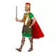 Kostým římského centuriona pro muže, Velikost: Medium, image 2