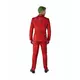 Kostým Joker Suitmeister pro dospělé, Velikost: Large (EU 52-54), image 2
