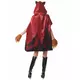Dámský kostým Werewolf Riding Hood, Velikost: X-Small, image 2