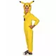 Dětský overal Pokémon Pikachu, Velikost: 6-8 let (128 cm), image 2