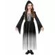 Bílý dívčí kostým vampire guru, Velikost: 8-10 let(140 cm), image 2