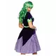 Luxusní kreslený babydoll kostým pro ženy, Velikost: Medium (40-42), image 2