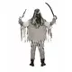 Pánský kostým Ghost Skeleton Pirate, Velikost: X-Large, image 2