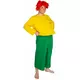 Kostým Pumuckl pro dospělé, Velikost: XX-Large, image 2