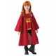 Dětský kostým Harry Potter Quidditch, Velikost: 11-13 let(142-164 cm), image 2