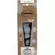 Třpytivý gel 28 ml, Barva: Stříbrná, image 2