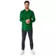 Suitmeister pánská košile St. Patrick's Day se shamrockem, Velikost: X-Large (EU 56-58), image 2