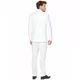 Kostým Mr. White Opposuits, Velikost: Large (EU 54), image 3