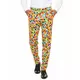 Kostým Mr. Confetteroni pro muže Opposuits, Velikost: Large (EU 54), image 3