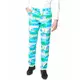 Kostým Mr. Flamingo pro muže Opposuits, Velikost: Medium (EU 48-50), image 3