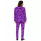 Kostým Mr. Joker pro muže Opposuits, Velikost: Medium/Large (EU 52), image 3