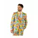 Opposuits Pokémon kostým pro dospělé, Velikost: Large/X-Large (EU 56), image 2