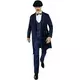Kostým Arthur Shelby – Peaky Blinders pro muže, Velikost: Large, image 2