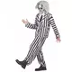 Kostým Beetlejuice pro muže, Velikost: X-Large, image 3