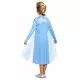 Základní kostým Elsa Frozen 2 pro dívky, Velikost: 3-4 let (97 - 109 cm), image 2